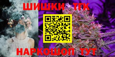 индика Северобайкальск